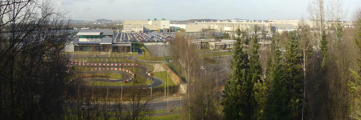 Image Installateur spa et jacuzzi Aulnay-sous-Bois