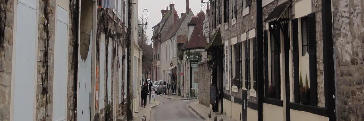 Image Installateur spa et jacuzzi Barbizon