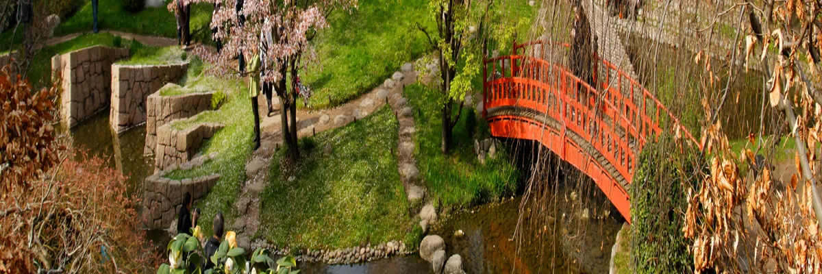 Image Installateur spa et jacuzzi Boulogne-Billancourt