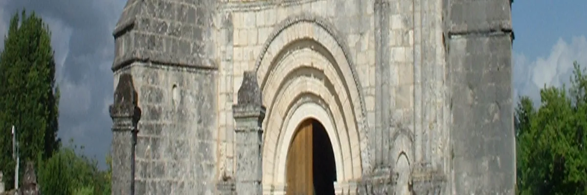 Image Installateur spa et jacuzzi Breuillet