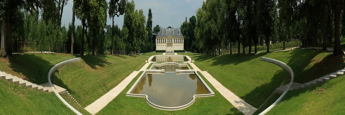 Image Installateur spa et jacuzzi Bussy-Saint-Georges