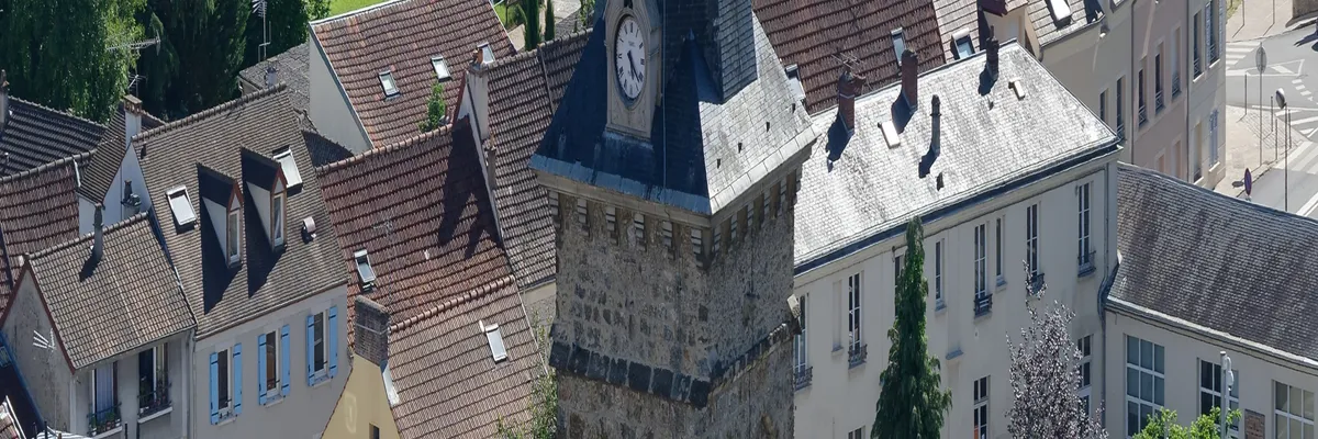 Image Installateur spa et jacuzzi Chevreuse