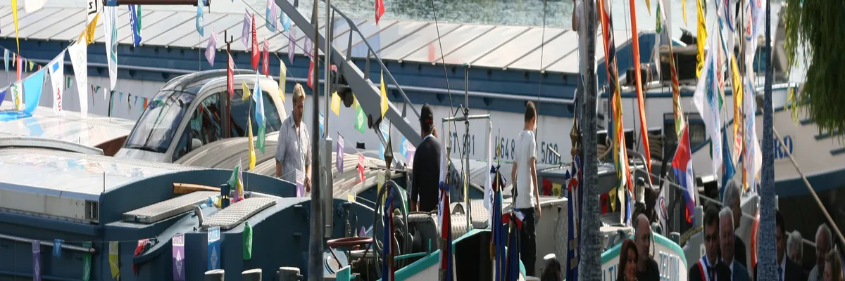 Image Installateur spa et jacuzzi Conflans-Sainte-Honorine