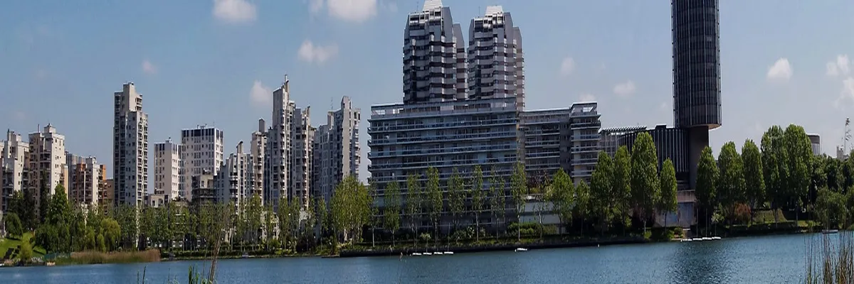 Image Installateur spa et jacuzzi Créteil