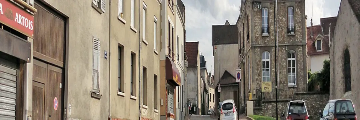 Image Installateur spa et jacuzzi Domont