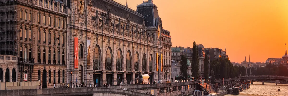 Image Installateur spa et jacuzzi Île-de-France