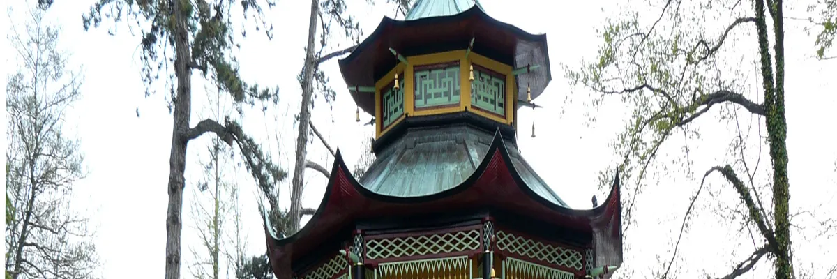 Image Installateur spa et jacuzzi L'Isle-Adam