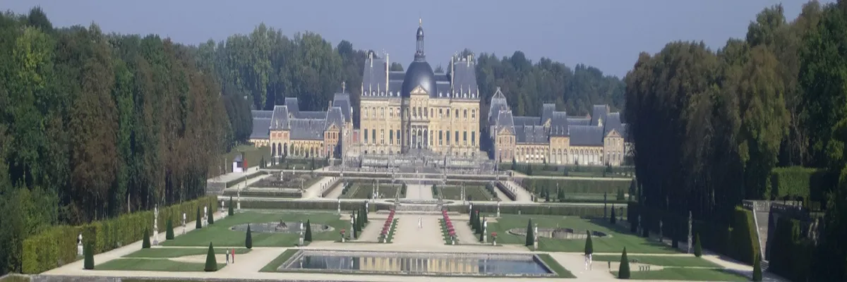 Image Installateur spa et jacuzzi Maincy