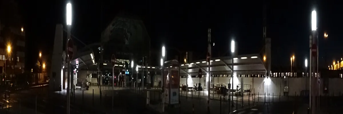 Image Installateur spa et jacuzzi Massy