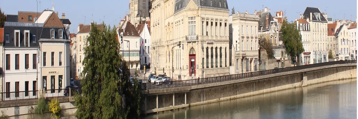 Image Installateur spa et jacuzzi Meaux