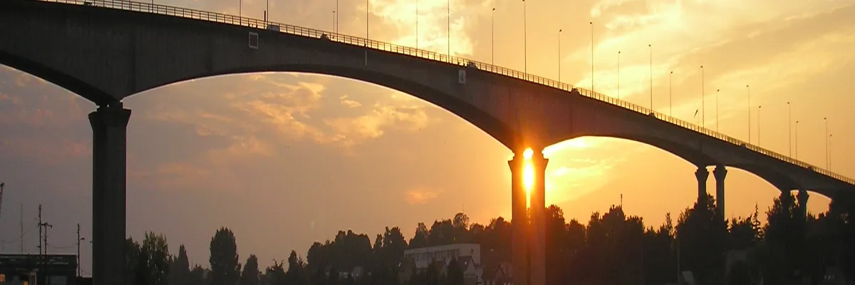 Image Installateur spa et jacuzzi Mondeville