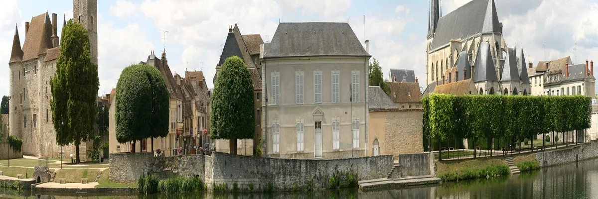 Image Installateur spa et jacuzzi Nemours