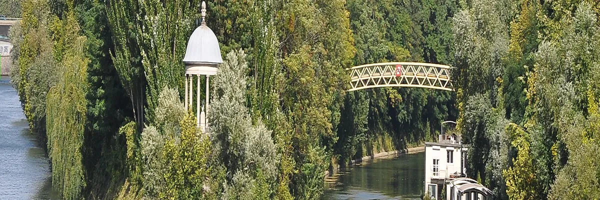 Image Installateur spa et jacuzzi Neuilly-sur-Seine