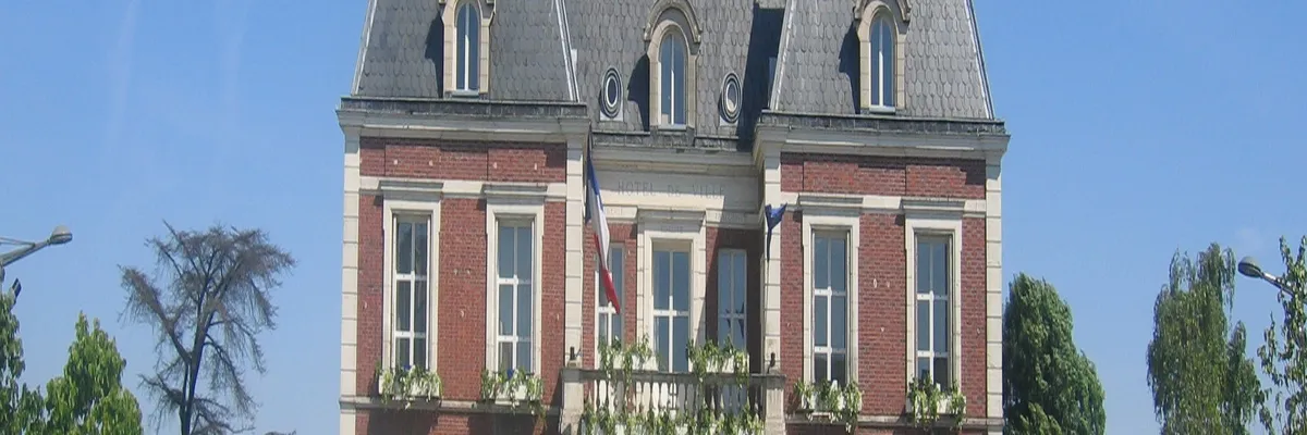 Image Installateur spa et jacuzzi Noisy-le-Grand