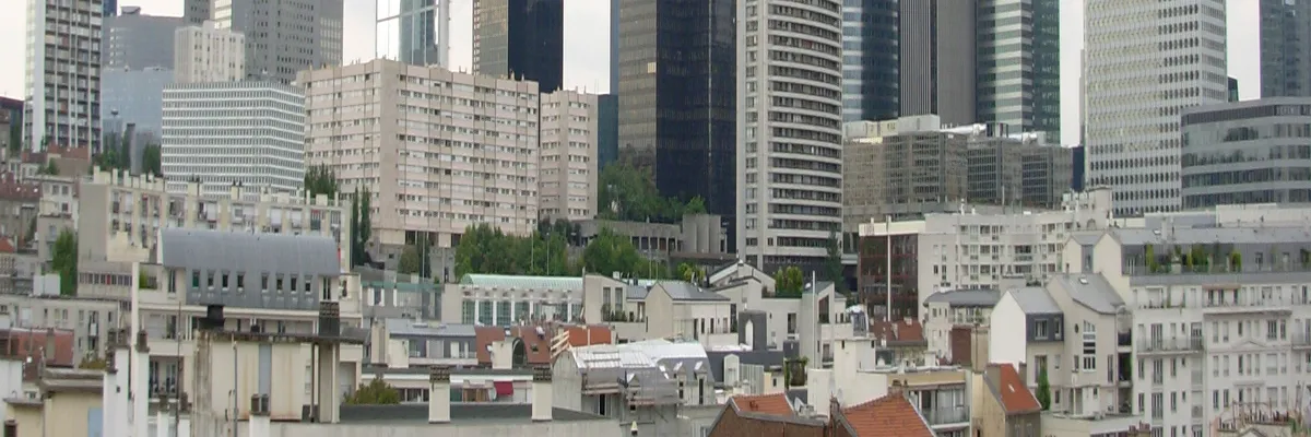 Image Installateur spa et jacuzzi Puteaux