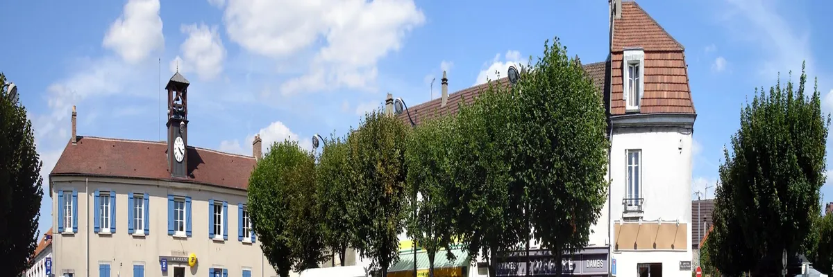 Image Installateur spa et jacuzzi Roissy-en-France