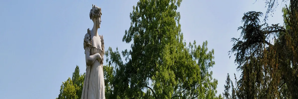 Image Installateur spa et jacuzzi Rueil-Malmaison