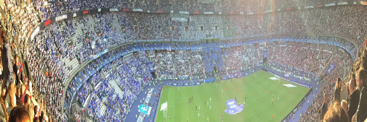 Image Installateur spa et jacuzzi Saint-Denis