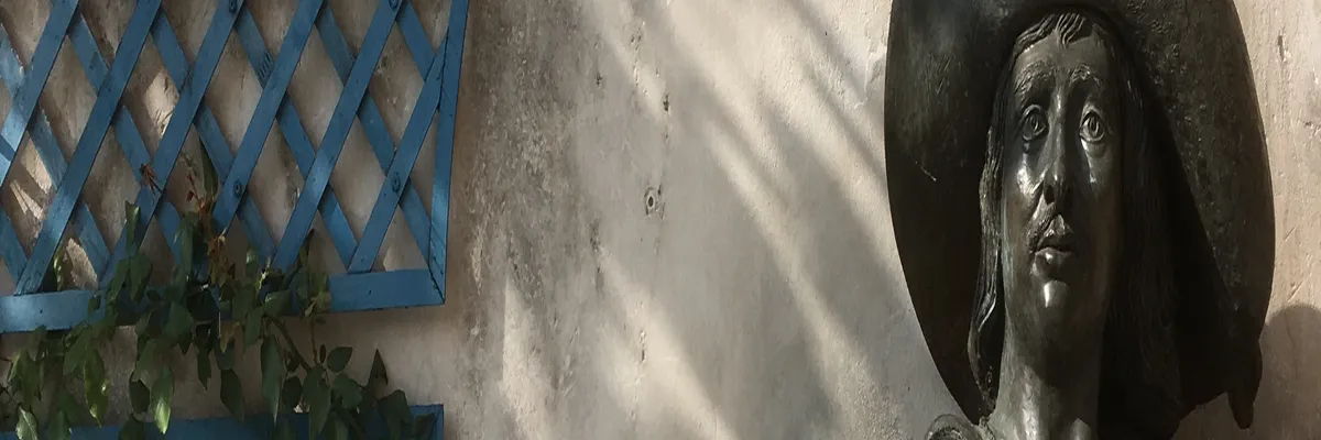 Image Installateur spa et jacuzzi Sannois