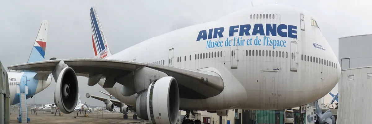 Image Installateur spa et jacuzzi Seine-Saint-Denis