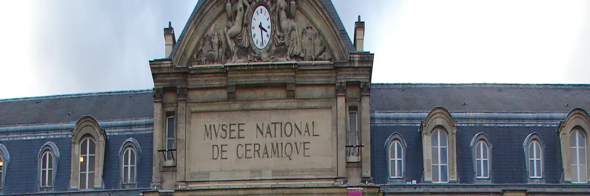 Image Installateur spa et jacuzzi Sèvres