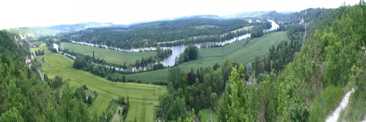 Image Installateur spa et jacuzzi Val-d'Oise