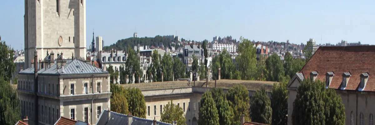 Image Installateur spa et jacuzzi Val-de-Marne