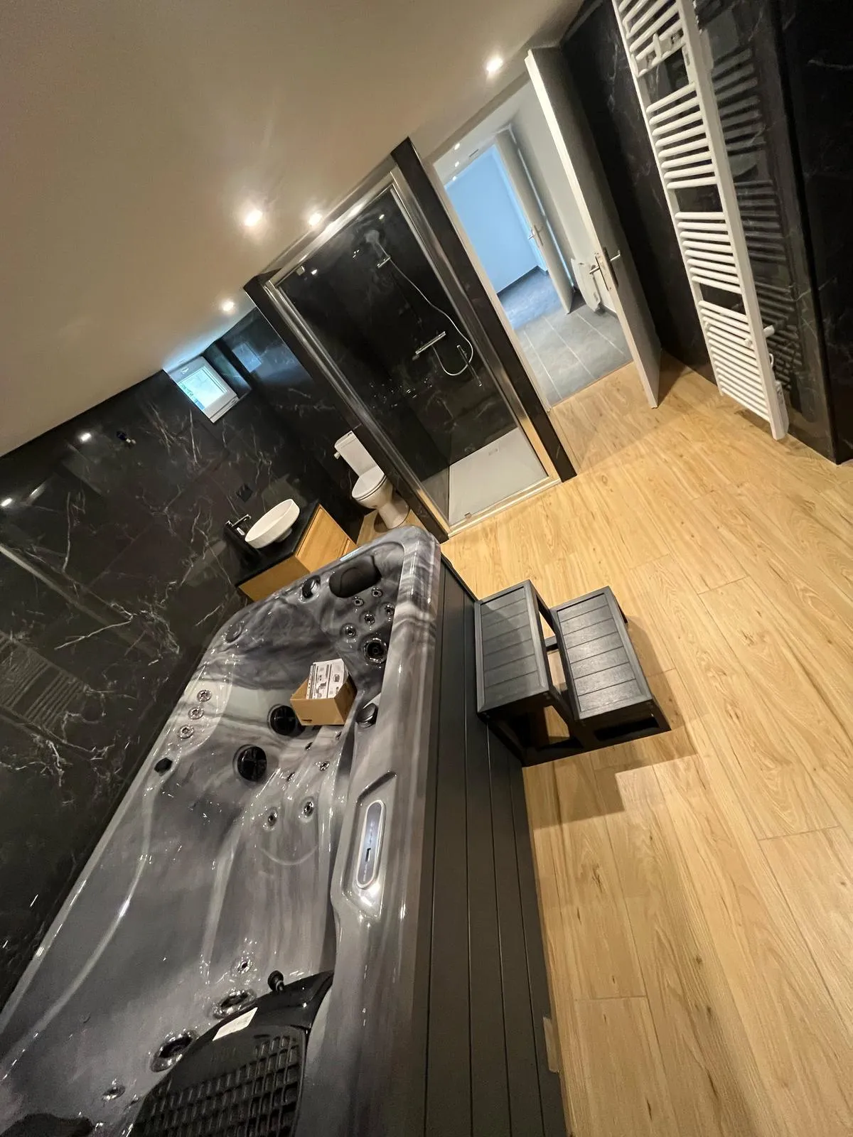 Image installateur spa et jacuzzi 10 installateur spa idf