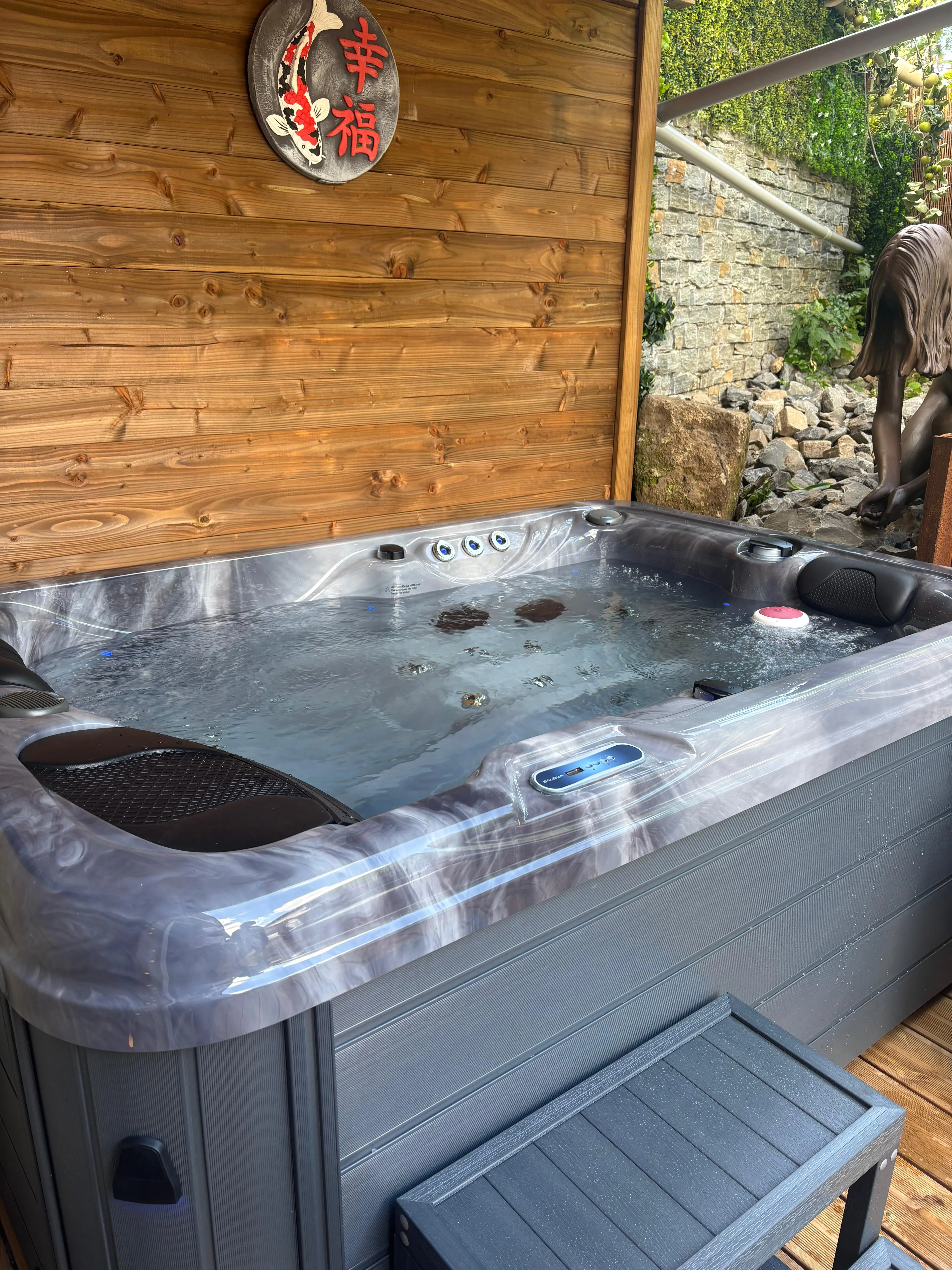 Image installateur spa et jacuzzi 11 installateur spa idf