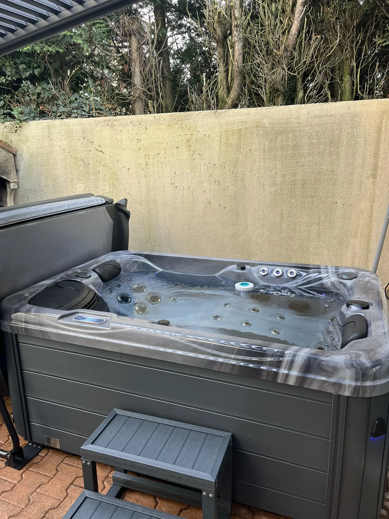 Image installateur spa et jacuzzi 12 installateur spa idf