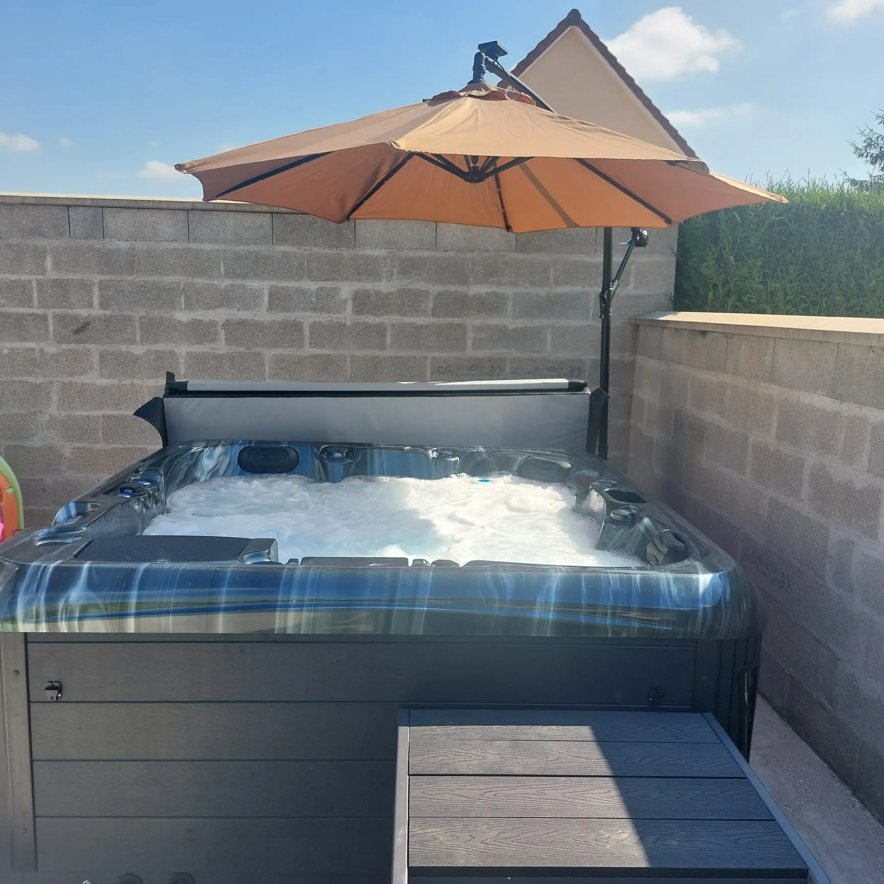 Image installateur spa et jacuzzi 2 installateur spa idf