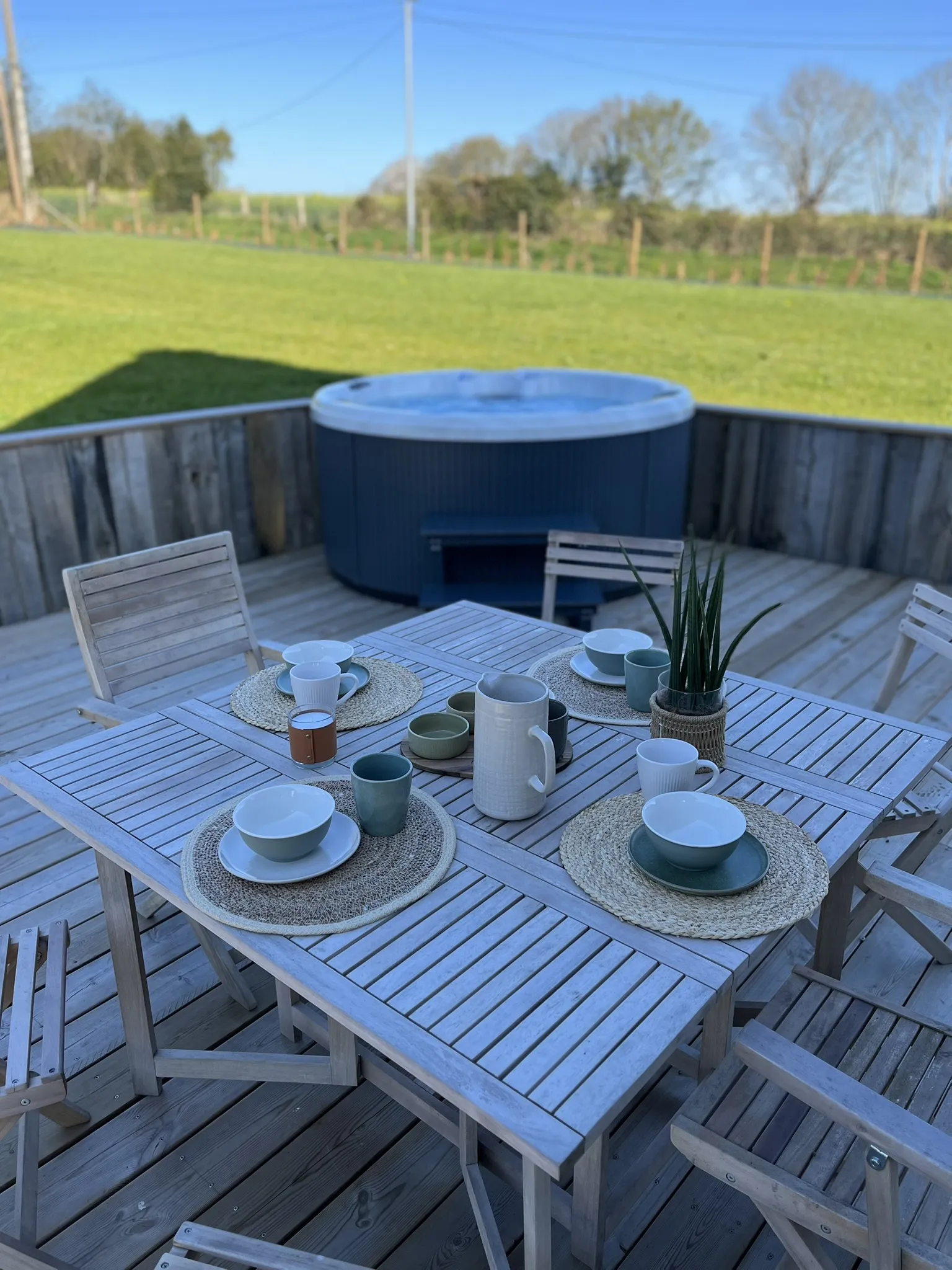 Image installateur spa et jacuzzi 4 installateur spa idf