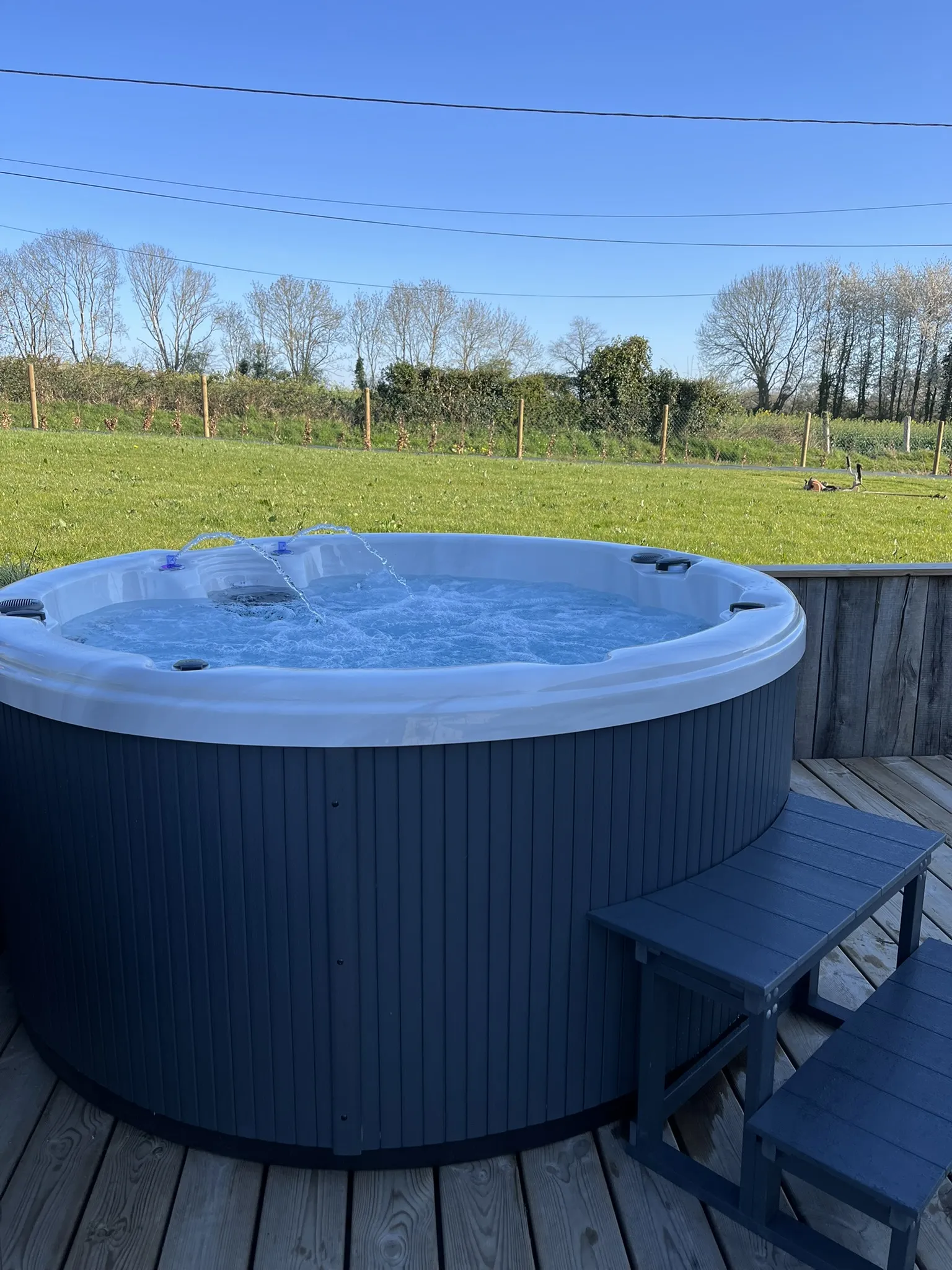 Image installateur spa et jacuzzi 5 installateur spa idf