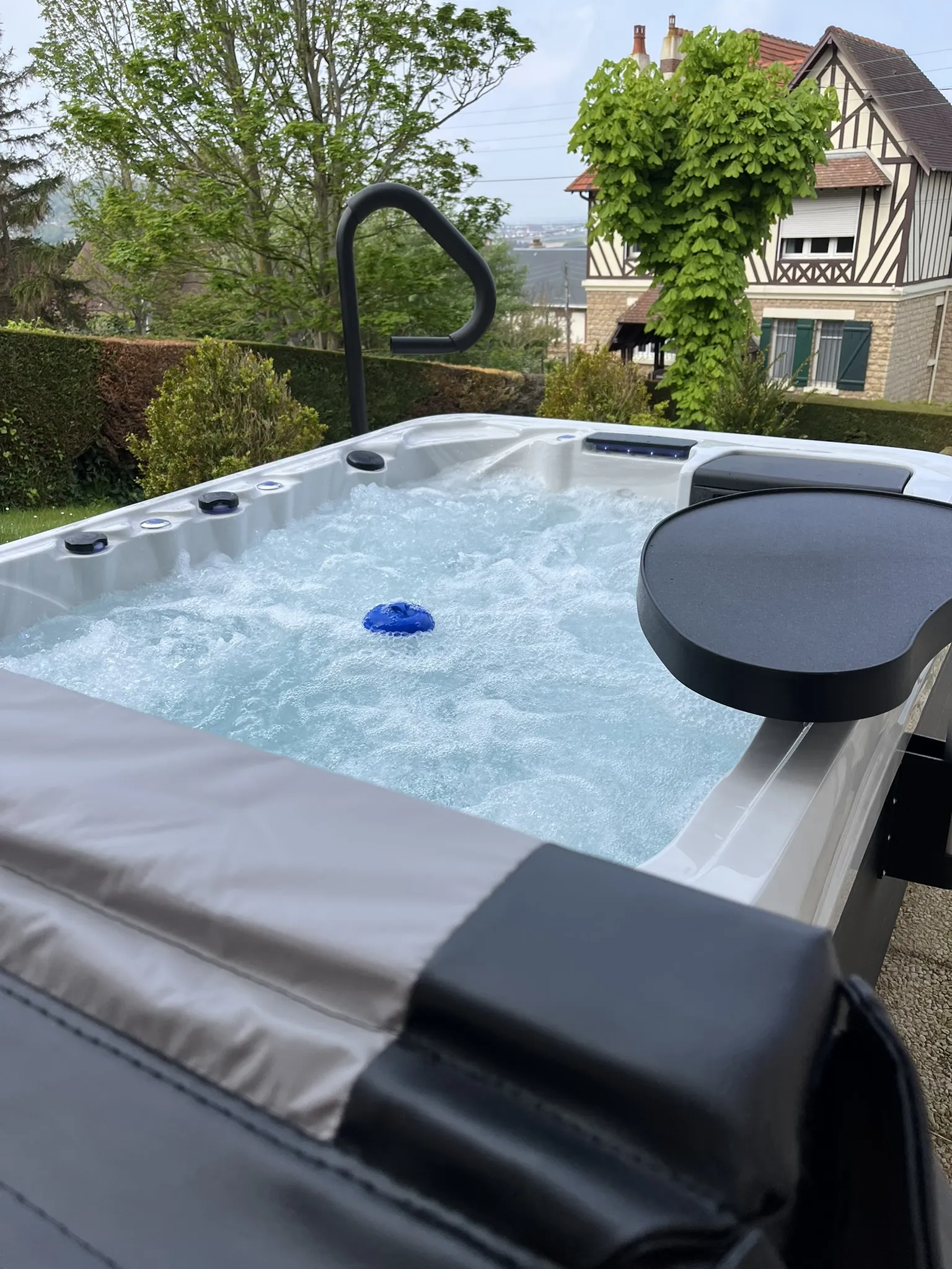 Image installateur spa et jacuzzi 7 installateur spa idf