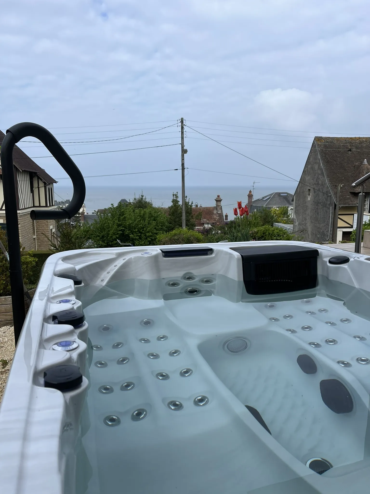 Image installateur spa et jacuzzi 8 installateur spa idf
