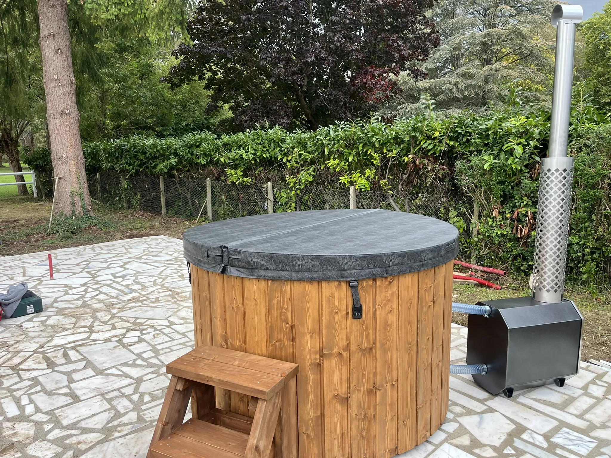 Image installateur spa et jacuzzi 9 installateur spa idf