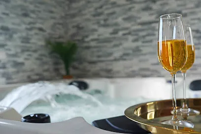 Image de 4AS Spa Paris