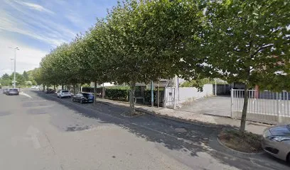 Image de Abaque Pool