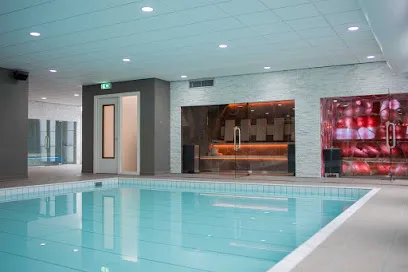 Image de Amd Technic