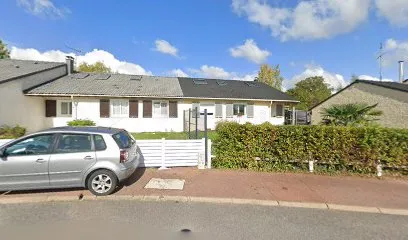 Image de APN WELLNESS