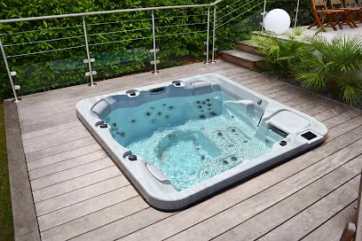 Image de AQUADOUCE SERVICE