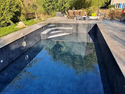 Image de AQUADREAM PISCINES