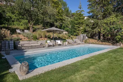 Image de Area Eau Piscines - Everblue