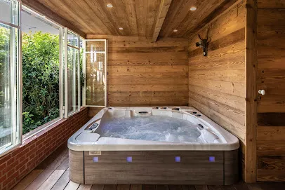 Image de ARFI Paysagiste Pisciniste 94