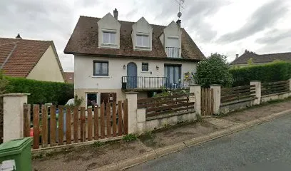 Image de Astrid Décla'Piscines