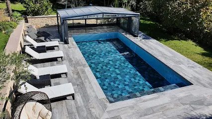 Image de AT91 Aquatechnique