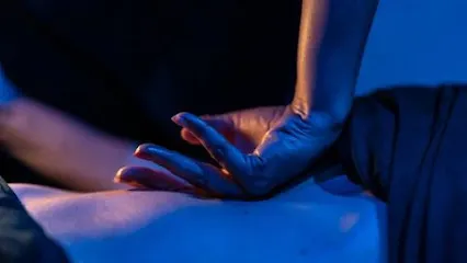 Image de Au Bain De Douceur - Spa, Massage, Bien Être 77 & 91