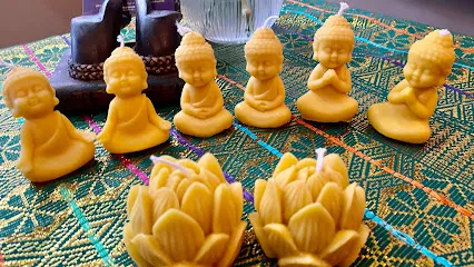 Image de Baitoei Beaute