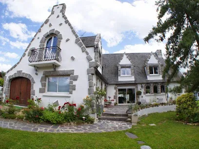 Image de Bed & Breakfast Crosne Plazza & Spa