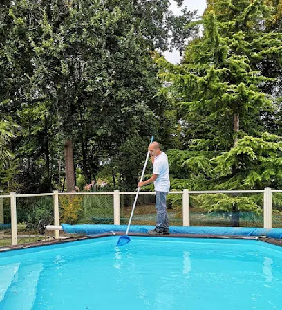 Image de Blue 2.0 Chessy